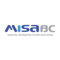 Municipal Information Systems Association British Columbia (MISA BC) logo, Municipal Information Systems Association British Columbia (MISA BC) contact details