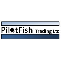 PILOTFISH TRADING LIMITED logo, PILOTFISH TRADING LIMITED contact details