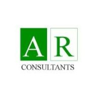 Alain Royer Consultant Inc. logo, Alain Royer Consultant Inc. contact details