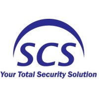 Security & Cabling Solutions logo, Security & Cabling Solutions contact details