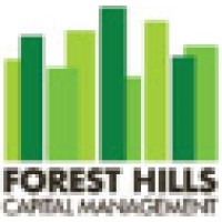 Forest Hills Capital Management logo, Forest Hills Capital Management contact details