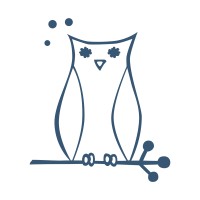 Happy Owl Studio logo, Happy Owl Studio contact details