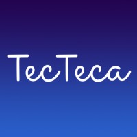 TecTeca logo, TecTeca contact details