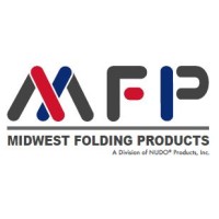 Midwest Folding Products logo, Midwest Folding Products contact details