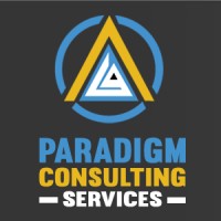 Paradigm Consulting Services, Inc. logo, Paradigm Consulting Services, Inc. contact details