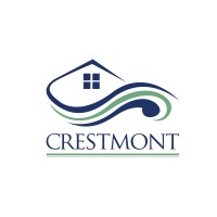 Crestmont Realty logo, Crestmont Realty contact details