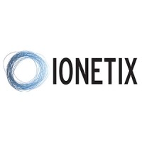 Ionetix Corporation logo, Ionetix Corporation contact details