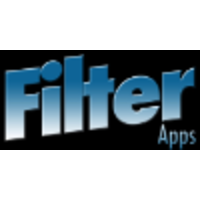 Filter Apps, LLC logo, Filter Apps, LLC contact details