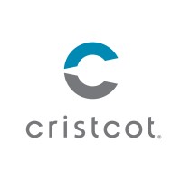 Cristcot Inc. logo, Cristcot Inc. contact details