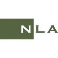 Neri Landscape Architecture logo, Neri Landscape Architecture contact details