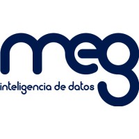 MEG Inteligencia de Datos logo, MEG Inteligencia de Datos contact details