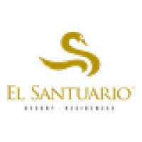 Santuario El logo, Santuario El contact details