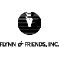 Flynn & Friends Inc logo, Flynn & Friends Inc contact details