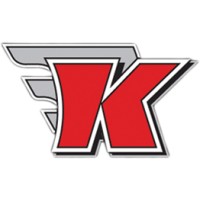 Kalitta Motorsports, LLC logo, Kalitta Motorsports, LLC contact details