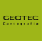 Geotec, Estudis i Projectes Geogràfics logo, Geotec, Estudis i Projectes Geogràfics contact details