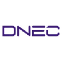 DNEC - Construction Engineering Consultancy logo, DNEC - Construction Engineering Consultancy contact details