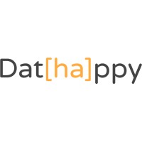 Dathappy - Helps you Embrace Digital to Boost your Impact logo, Dathappy - Helps you Embrace Digital to Boost your Impact contact details