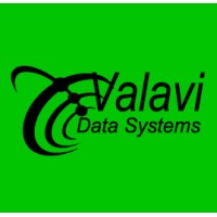 Valavi Data Systems logo, Valavi Data Systems contact details