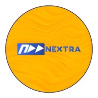 Nextra IT Solutions logo, Nextra IT Solutions contact details