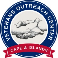 Cape and Islands Veterans Outreach Center logo, Cape and Islands Veterans Outreach Center contact details