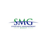 Strategic Management Group, Inc. South Carolina logo, Strategic Management Group, Inc. South Carolina contact details