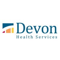 Devon Health Services | a GFAR Health Services Company logo, Devon Health Services | a GFAR Health Services Company contact details