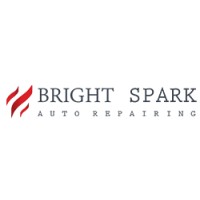 Bright Spark Auto Repairing logo, Bright Spark Auto Repairing contact details