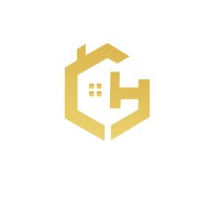 Creative Homes Real Estate logo, Creative Homes Real Estate contact details