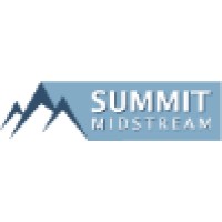 Summit Midstream Partners, LP logo, Summit Midstream Partners, LP contact details