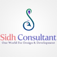 Sidh Consultant logo, Sidh Consultant contact details