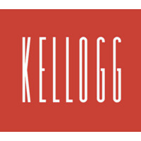 The Kellogg Organization, Inc logo, The Kellogg Organization, Inc contact details