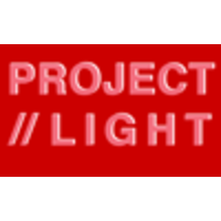 Project Light logo, Project Light contact details