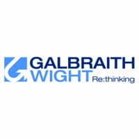 GalbraithWight logo, GalbraithWight contact details