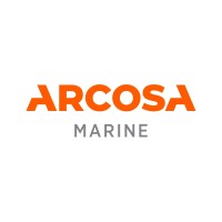 Arcosa Marine Products, Inc logo, Arcosa Marine Products, Inc contact details