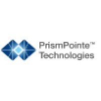 Prism Pointe Technologies logo, Prism Pointe Technologies contact details