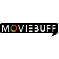 Moviebuff logo, Moviebuff contact details