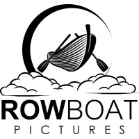 Rowboat Pictures logo, Rowboat Pictures contact details