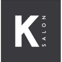 Kroma Hair Salon logo, Kroma Hair Salon contact details