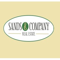 Sands & Company Real Estate logo, Sands & Company Real Estate contact details