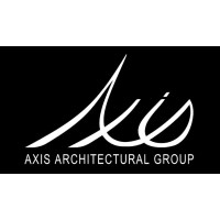 AXIS Architectural Studio logo, AXIS Architectural Studio contact details