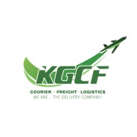 KGCF (Pty) Ltd. Ka-Gumbi Courier and Freight logo, KGCF (Pty) Ltd. Ka-Gumbi Courier and Freight contact details