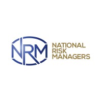 National Risk Managers logo, National Risk Managers contact details