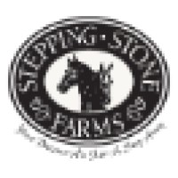 Stepping Stone Farms School of Horsemanship logo, Stepping Stone Farms School of Horsemanship contact details