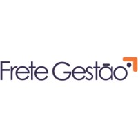 Frete Gestão logo, Frete Gestão contact details