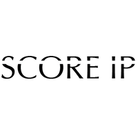 ScoreIP logo, ScoreIP contact details