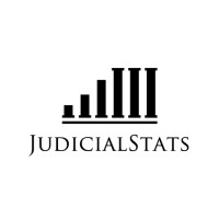 JudicialStats logo, JudicialStats contact details