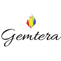 Gemtera Co. logo, Gemtera Co. contact details