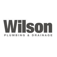 Wilson Plumbing and Drainage logo, Wilson Plumbing and Drainage contact details