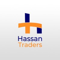 Hassan Traders Bahria Town logo, Hassan Traders Bahria Town contact details