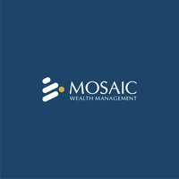 Mosaic Wealth Management logo, Mosaic Wealth Management contact details